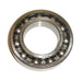SKF Bearings SKF Bearings Universal Bearings 6007-J Autofit