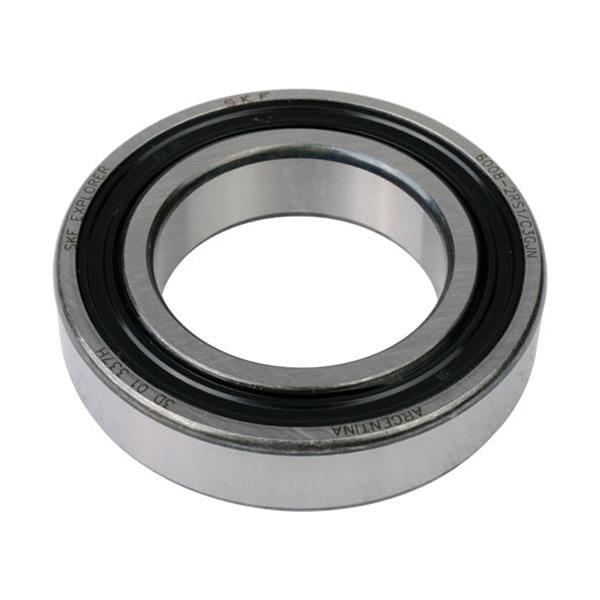 SKF Bearings SKF Bearings Universal Bearings 6008-2RSJ Autofit