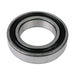 SKF Bearings SKF Bearings Universal Bearings 6008-2RSJ Autofit