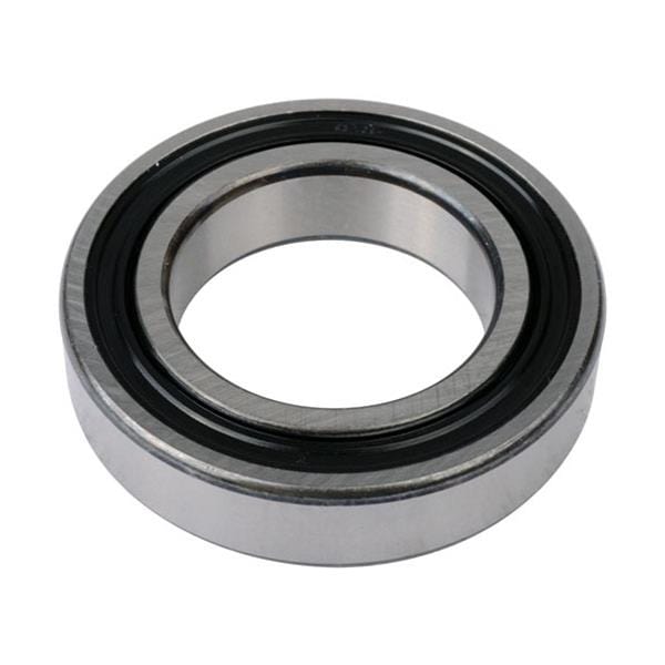 SKF Bearings SKF Bearings Universal Bearings 6008-2RSJ Autofit
