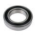 SKF Bearings SKF Bearings Universal Bearings 6008-2RSJ Autofit