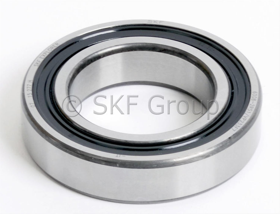 SKF Bearings SKF Bearings Universal Bearings 60082RS1VP23 Autofit
