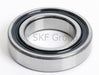 SKF Bearings SKF Bearings Universal Bearings 60082RS1VP23 Autofit