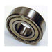 SKF Bearings SKF Bearings Universal Bearings 6009-ZJ Autofit