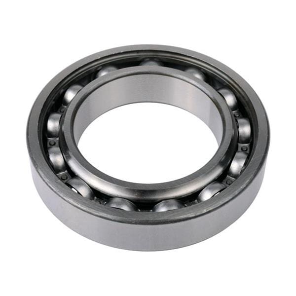 SKF Bearings SKF Bearings Universal Bearings 6011-J Autofit