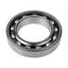 SKF Bearings SKF Bearings Universal Bearings 6011-J Autofit