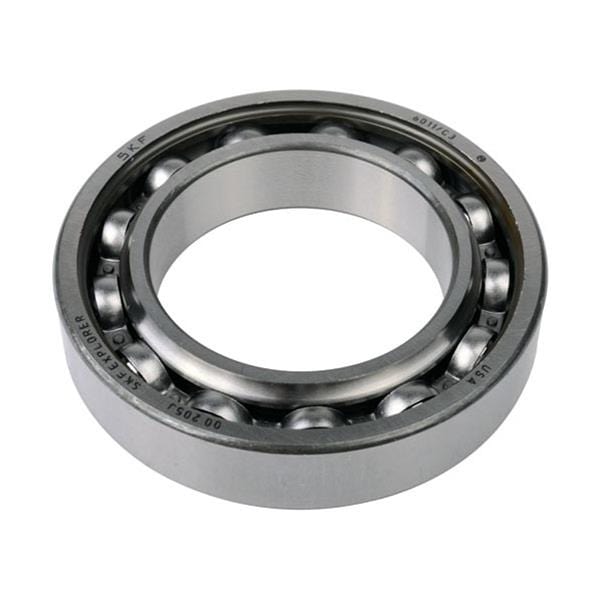 SKF Bearings SKF Bearings Universal Bearings 6011-J Autofit