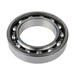 SKF Bearings SKF Bearings Universal Bearings 6011-J Autofit