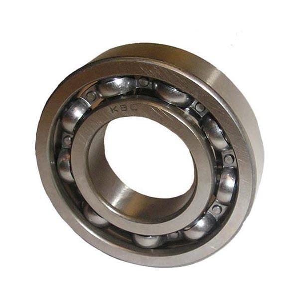 SKF Bearings SKF Bearings Universal Bearings 6015-J Autofit