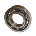 SKF Bearings SKF Bearings Universal Bearings 6015-J Autofit