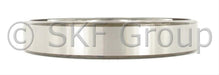 SKF Bearings SKF Bearings Universal Bearings 6017-J Autofit