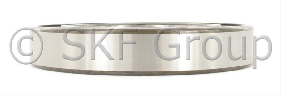 SKF Bearings SKF Bearings Universal Bearings 6017-J Autofit