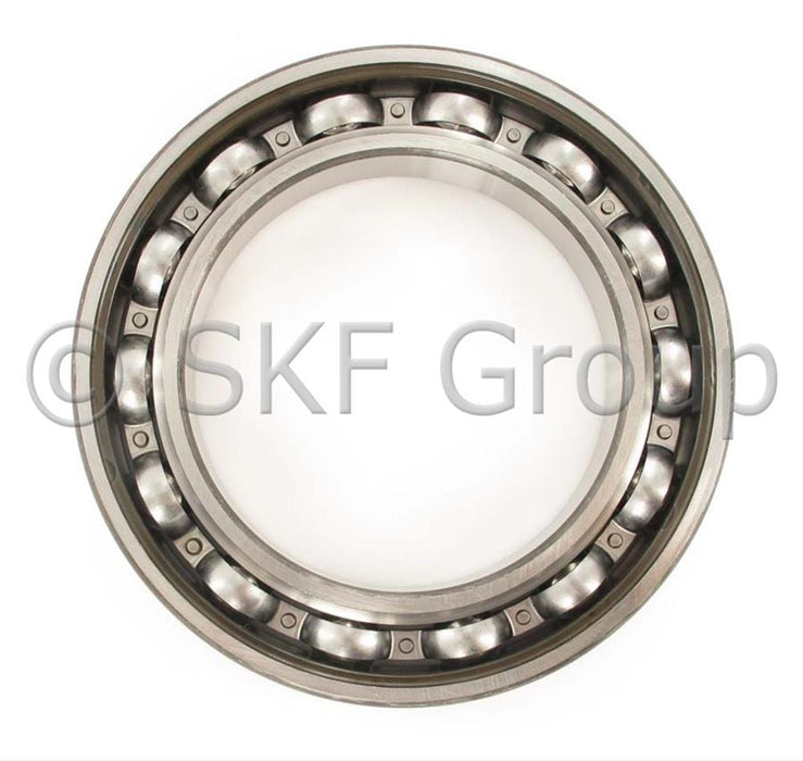 SKF Bearings SKF Bearings Universal Bearings 6017-J Autofit