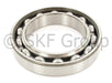 SKF Bearings SKF Bearings Universal Bearings 6017-J Autofit