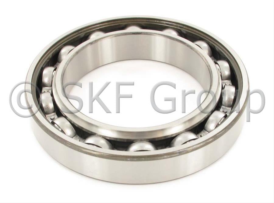 SKF Bearings SKF Bearings Universal Bearings 6017-J Autofit