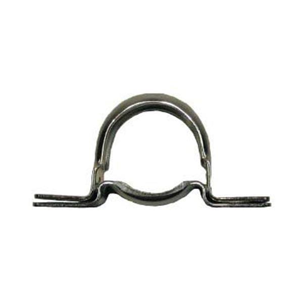 SKF Bearings SKF Bearings Universal Bearings 62-MPB Autofit