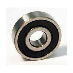 SKF Bearings SKF Bearings Universal Bearings 6202-FFB Autofit