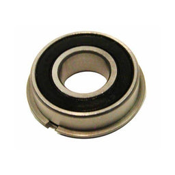 SKF Bearings SKF Bearings Universal Bearings 6202-FFLB Autofit