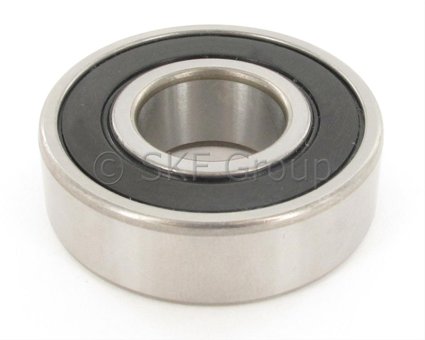 SKF Bearings SKF Bearings Universal Bearings 6203-2RLYD Autofit