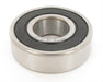 SKF Bearings SKF Bearings Universal Bearings 6203-2RLYD Autofit