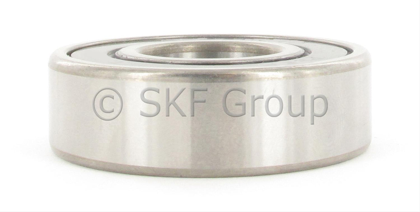 SKF Bearings SKF Bearings Universal Bearings 6203-2RLYD Autofit