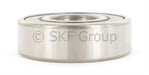 SKF Bearings SKF Bearings Universal Bearings 6203-2RLYD Autofit