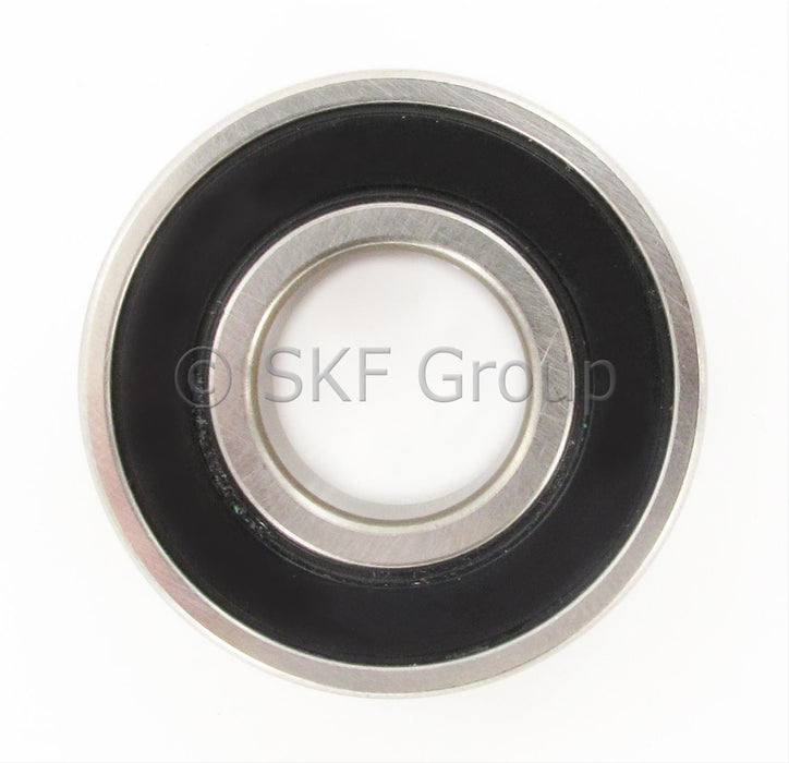 SKF Bearings SKF Bearings Universal Bearings 6203-2RLYD Autofit