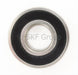 SKF Bearings SKF Bearings Universal Bearings 6203-2RLYD Autofit