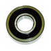 SKF Bearings SKF Bearings Universal Bearings 6203-FFA Autofit