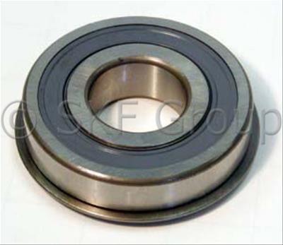 SKF Bearings SKF Bearings Universal Bearings 62032RSNRJ Autofit