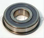 SKF Bearings SKF Bearings Universal Bearings 62032RSNRJ Autofit