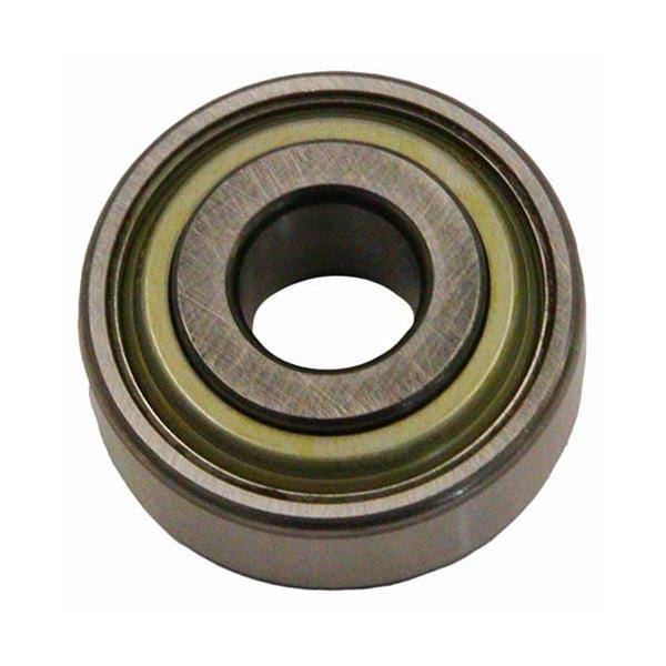 SKF Bearings SKF Bearings Universal Bearings 6204-FREN Autofit