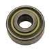 SKF Bearings SKF Bearings Universal Bearings 6204-FREN Autofit