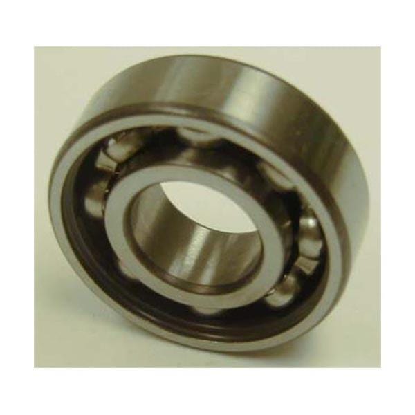 SKF Bearings SKF Bearings Universal Bearings 6204-ZJ Autofit