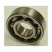 SKF Bearings SKF Bearings Universal Bearings 6204-ZJ Autofit