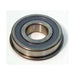 SKF Bearings SKF Bearings Universal Bearings 6205-2RSNRJ Autofit