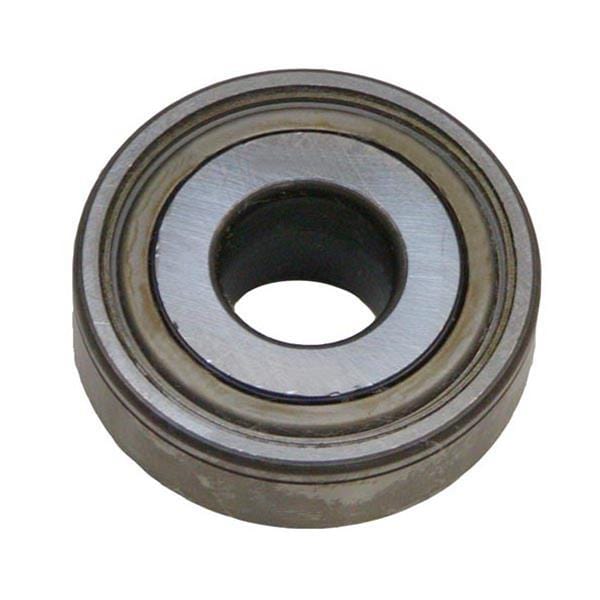 SKF Bearings SKF Bearings Universal Bearings 6205-RVA Autofit