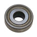 SKF Bearings SKF Bearings Universal Bearings 6205-RVA Autofit