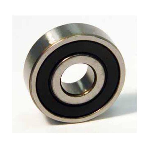 SKF Bearings SKF Bearings Universal Bearings 6205-VSP22 Autofit