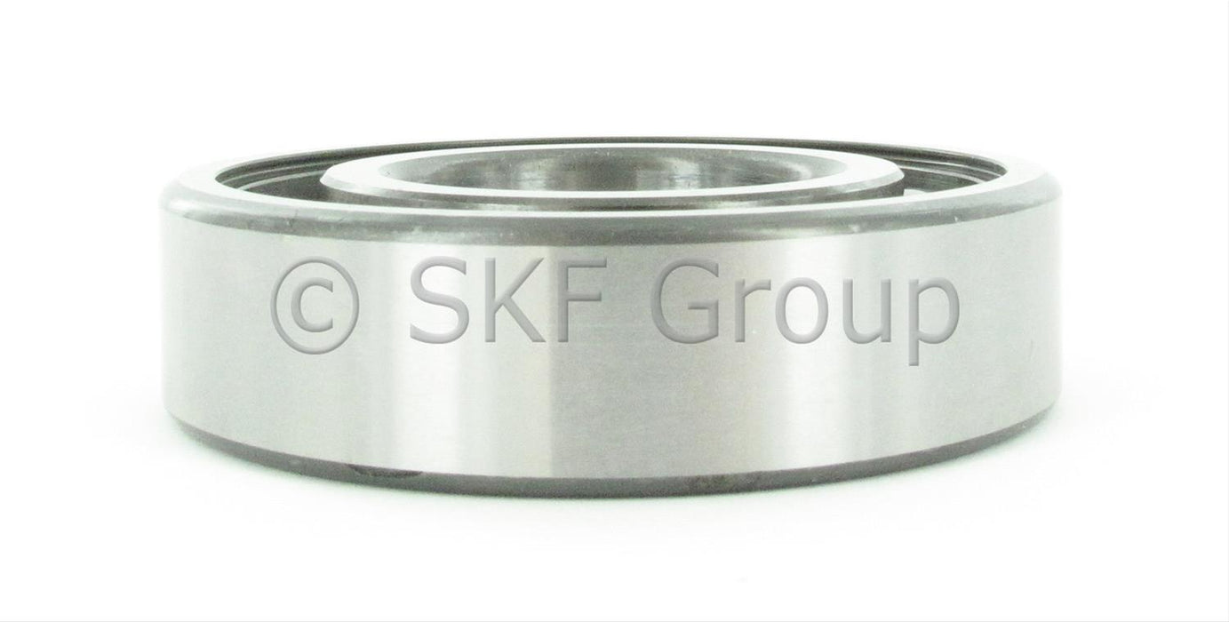 SKF Bearings SKF Bearings Universal Bearings 6206-J Autofit