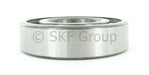 SKF Bearings SKF Bearings Universal Bearings 6206-J Autofit