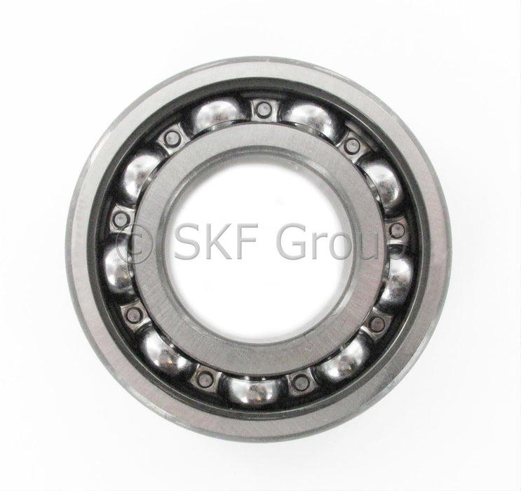 SKF Bearings SKF Bearings Universal Bearings 6206-J Autofit