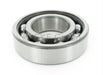 SKF Bearings SKF Bearings Universal Bearings 6206-J Autofit