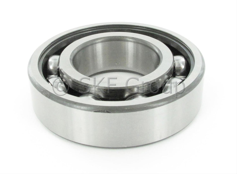 SKF Bearings SKF Bearings Universal Bearings 6206-J Autofit