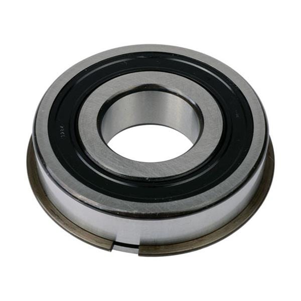 SKF Bearings SKF Bearings Universal Bearings 6206-VSP55 Autofit