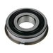 SKF Bearings SKF Bearings Universal Bearings 6206-VSP55 Autofit