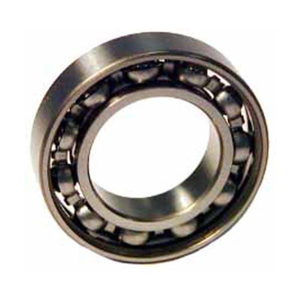 SKF Bearings SKF Bearings Universal Bearings 6207-VSP33 Autofit