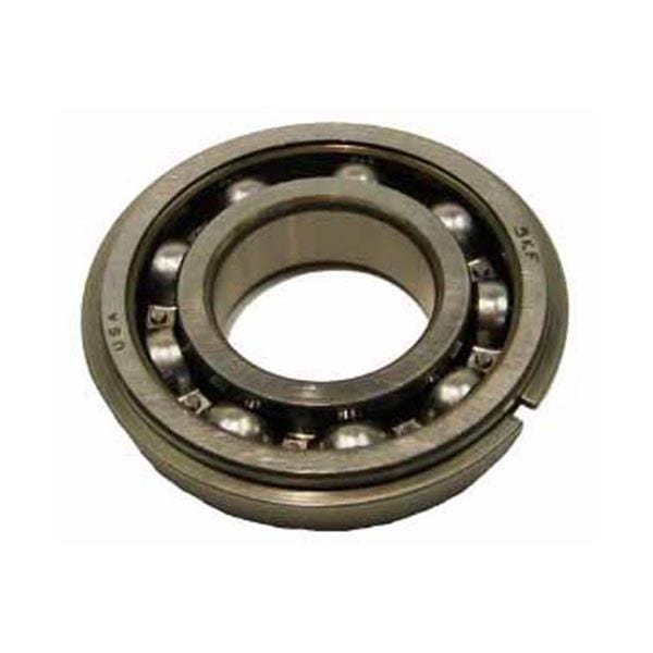 SKF Bearings SKF Bearings Universal Bearings 6207-ZNJ Autofit