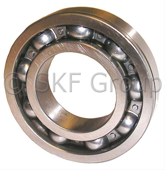 SKF Bearings SKF Bearings Universal Bearings 6209-J Autofit