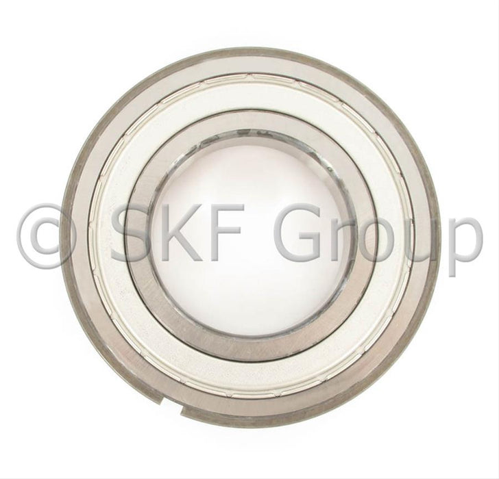 SKF Bearings SKF Bearings Universal Bearings 6212-2ZNRJ Autofit